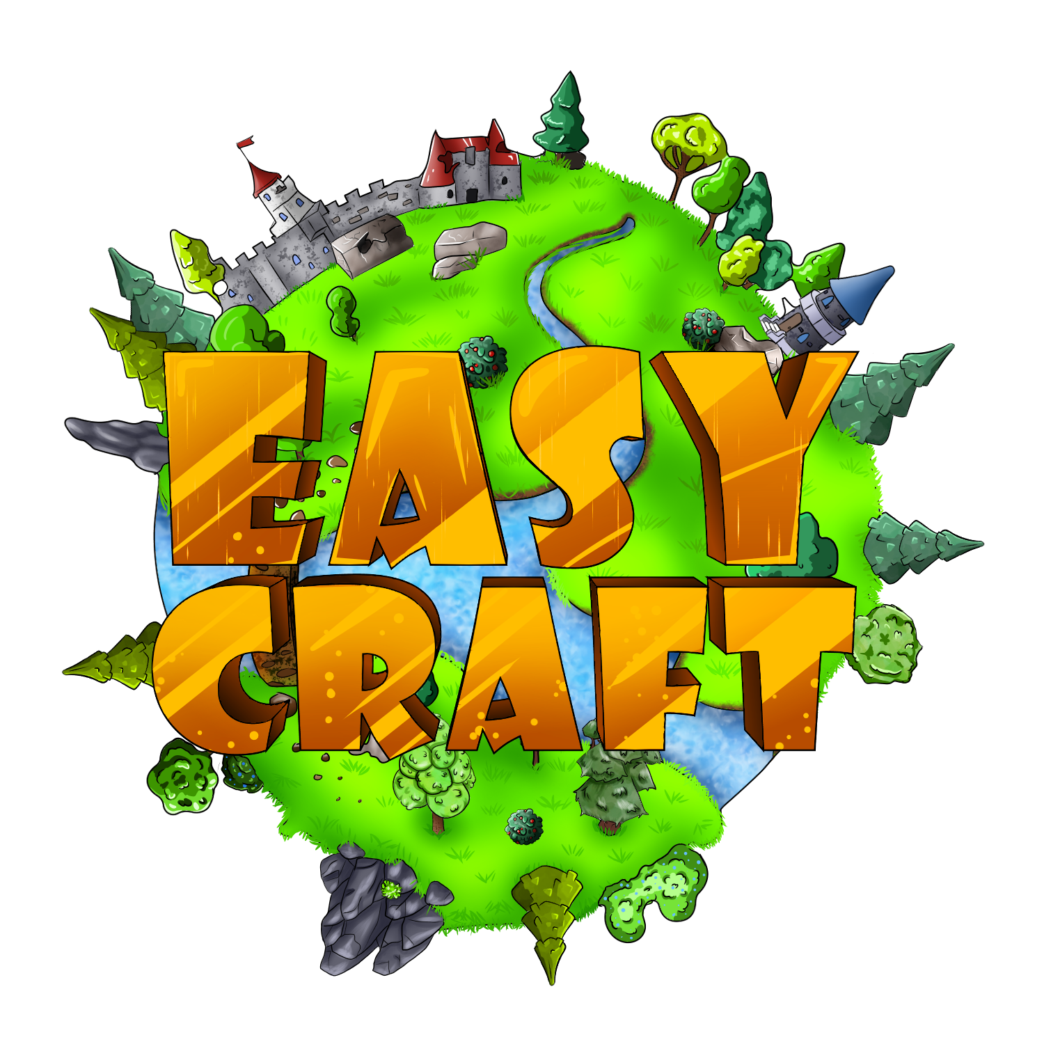 EasyCraft.pl
